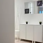 Sea&city شقة ترييستي