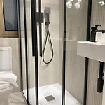 Sea&city ترييستي
